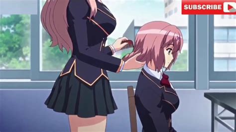 anime sex naked|Watch Free Hentai Video Streams Online in 720p, 1080p HD